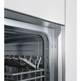 Neff Z7860X3 Verblendungssatz