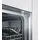 Neff Z7860X3 Verblendungssatz