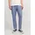 JACK & JONES JPSTACE SUMMER CHINO PANT SN Slim Fit Blau 32