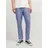 JACK & JONES JPSTACE SUMMER CHINO PANT SN Slim Fit Blau 32