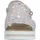 Rieker V0241-31 Damen Rosa 38
