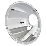 Hella Reflektor [Hersteller-Nr. 9DR060567-001]