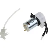 Black & Decker Black - Decker 90624976