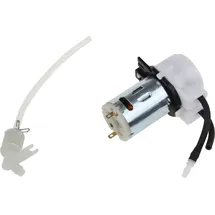 Black & Decker Black - Decker 90624976
