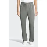 Joy Sportswear Hose MARCUS in smoky green | Gr.: 48
