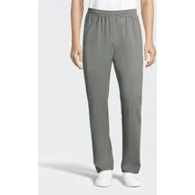 Joy Sportswear Hose MARCUS in smoky green | Gr.: 48