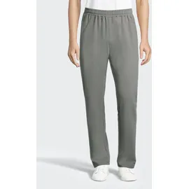 Joy Sportswear Hose MARCUS in smoky green | Gr.: 48