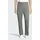 Joy Sportswear Hose MARCUS in smoky green | Gr.: 48
