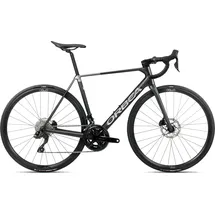 Orbea Orca M35i 2026 60 Zoll RH 60 cm Unisex weiß