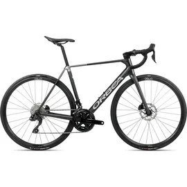 Orbea Orca M35i 2026 60 Zoll RH 60 cm Unisex weiß