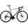 Orbea Orca M35i 2026 60 Zoll RH 60 cm Unisex weiß