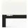 schlafgut Spannbettlaken Baumwolle-Elasthan 120 x 200 - 130 x 220 cm Off-White
