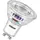 Osram 4099854267826 LED-Reflektorlampe EEK A (A - G) GU10 Reflektor 3.3 W = 65 W Neutralweiß (Ø x H)