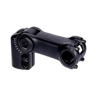 CON-TEC CONTEC Vorbau Ueda Hybrid