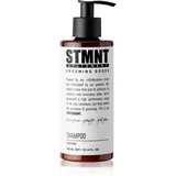 STMNT Grooming Goods 300 ml