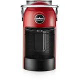 Lavazza Jolie Evo Rot