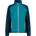 32p4286 2XL