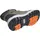 Dockers by Gerli 57NL701637850 für Kinder, oliv, 39 EU