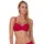 LISCA Evelyn Schalen-BH Rot 70F