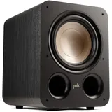 Polk Audio Signature Elite ES10 schwarz