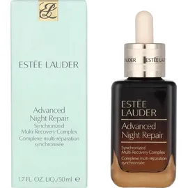 Estée Lauder Advanced Night Repair Synchronized Multi-Recovery Complex 50 ml