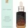 Estée Lauder Advanced Night Repair Synchronized Multi-Recovery Complex 50 ml
