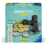 Ravensburger GraviTrax Junior Extension Multi Routes