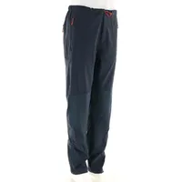 Rab Torque Pants beluga (BE) 32" Regular