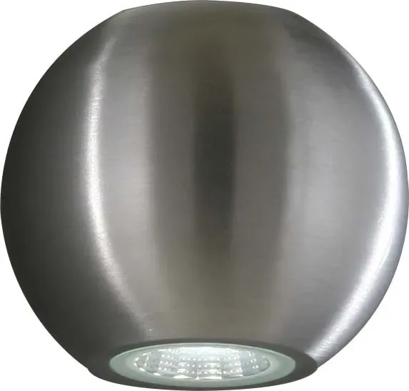 Böhmer Wandleuchte 34073