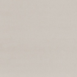 Vliestapete SUPERFRESCO EASY "Textilien Uni", grau (taupe), B:0,52m L:10m, Vlies, Tapeten, Taupe - 1005x52 cm
