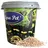 10 kg in 30 L Tonne