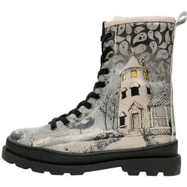 DOGO Gisele - Spooky Town 40