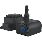 OASE Aquarius Universal Classic 1000 / 12 V