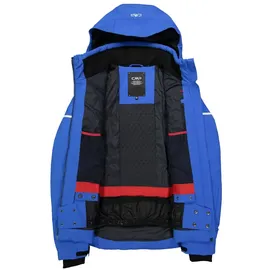 CMP 30W0337 Skijacke Royal 3XL