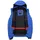 CMP 30W0337 Skijacke Royal 3XL