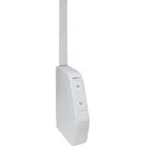 HOMEPILOT Gurtwickler RolloTron pure smart Aufputz,