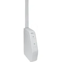 HOMEPILOT Gurtwickler RolloTron pure smart Aufputz,