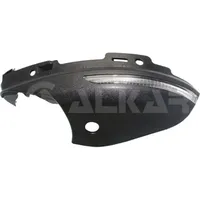 Alkar Blinkleuchte 6203237