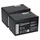 Q-Batteries Ersatzakku f. Alber E-Fix, Max-E, V-Max und Quix 2x 12LCP-12 12V-13Ah Zyklenfest QB
