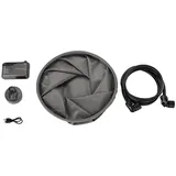 EcoFlow Duschkit EcoFlow