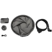 EcoFlow Duschkit EcoFlow