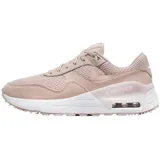 Barely Rose/Light Soft Pink/White/Pink Oxford 37,5