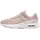 Nike Air Max SYSTM Damen Barely Rose/Light Soft Pink/White/Pink Oxford 37,5