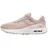 Barely Rose/Light Soft Pink/White/Pink Oxford 37,5