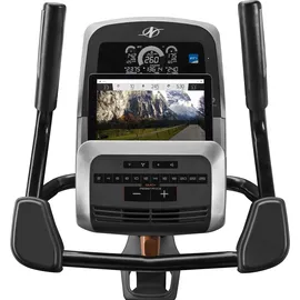NordicTrack »GX 4.4 Pro«, schwarz