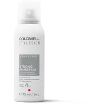 Goldwell Stylesign Hairspray Starkes Haarspray 75 ml