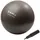 HMS Grizzly Gymnastikball Braun 65 cm