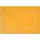 Dyckhoff Badematte DYCKHOFF "Kristall" Gr. 20, gelb, H:2mm, Baumwolle, Badematten, Badematte, 2er Set Hotelmatte