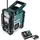 Makita DMR 112 Baustellenradio schwarz