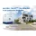 Draka Comteq (DNT) UCHome Idrop900 I-VH LS9 60096085-Dca-Box250